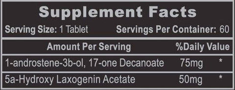 1-AD 60ct