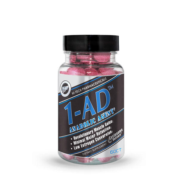 1-AD 60ct