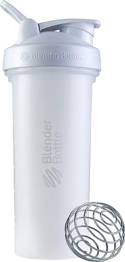 Blender Bottle Classic V2