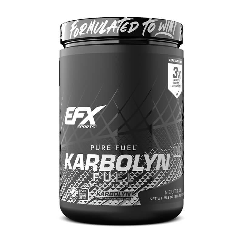 EFX Karbolyn