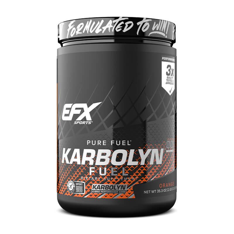 EFX Karbolyn