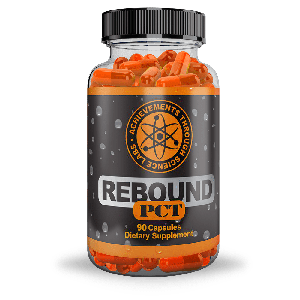Rebound PCT