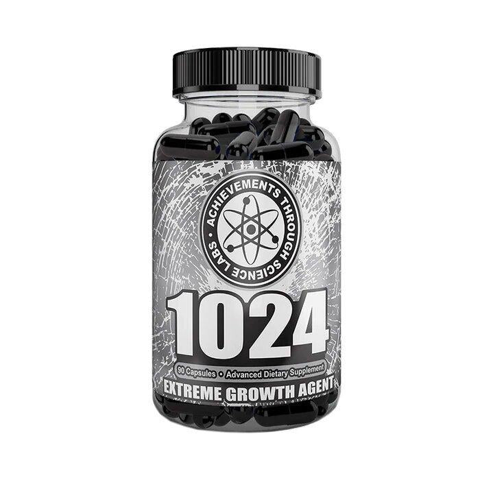 1024
