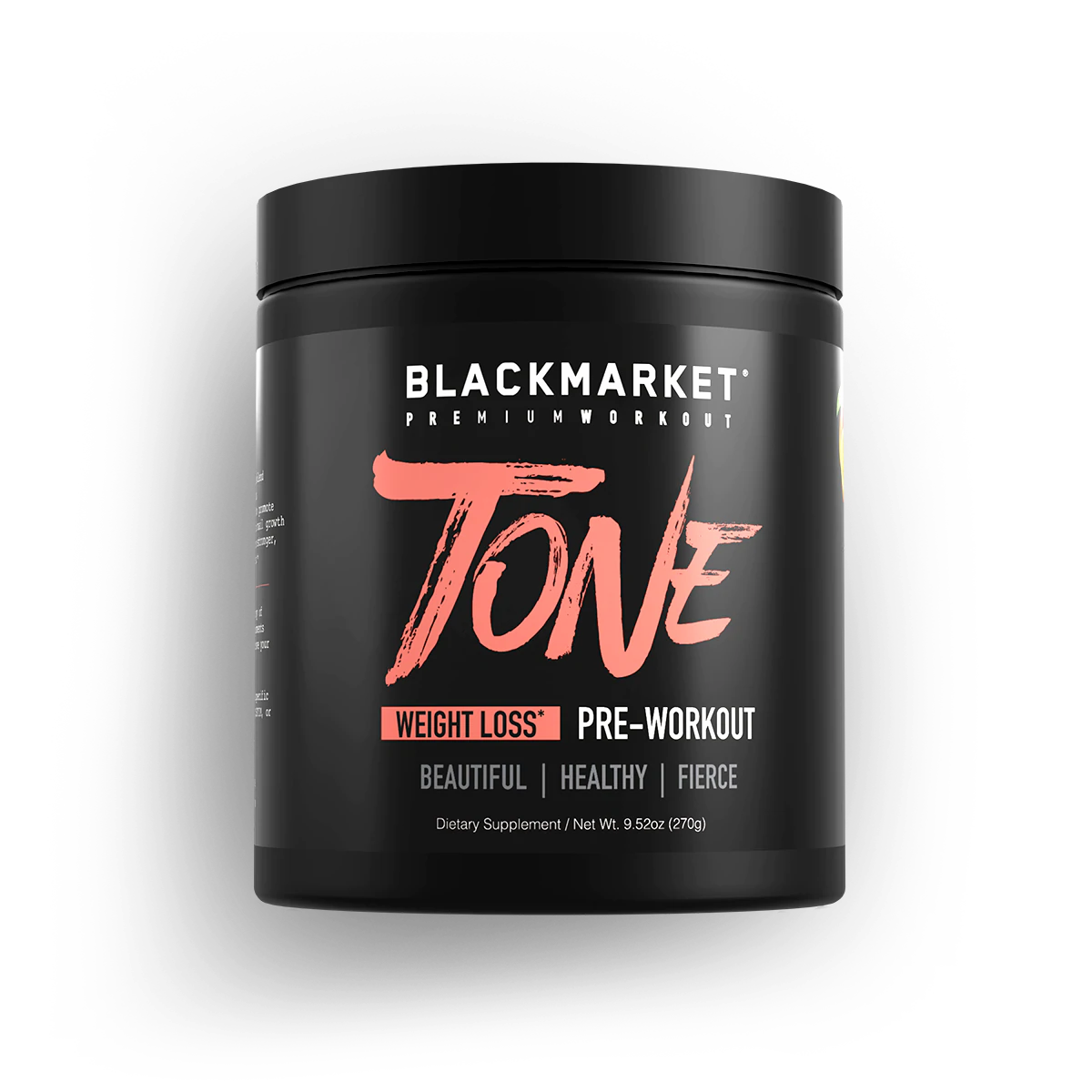 TONE