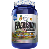 Precision Protein