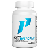 1st Phorm 1-Db Overdrive