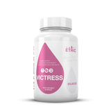 Sweat Ethic Victress