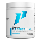 1st Phorm Magnesium Powder
