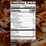 BUM Itholate Protein