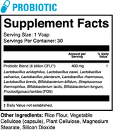 1st Phorm Micro Factor