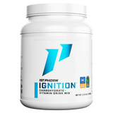 1st Phorm Ignition