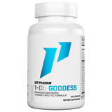 1st Phorm 1-Db Goddess