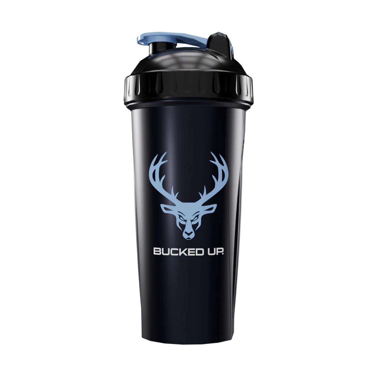 Bucked Up Perfect Shaker 28oz