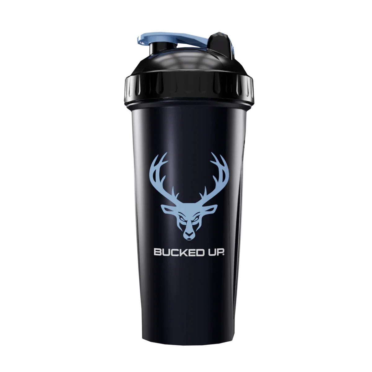 🎁 Bucked Up Perfect Shaker 28oz (100% off)