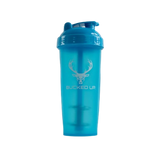 Bucked Up Perfect Shaker 28oz