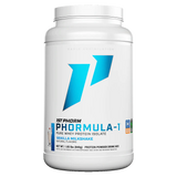 1st Phorm Phormula-1 Protein