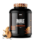MRE Whole Food Protein