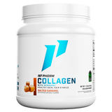 1st Phorm Collagen with Dermaval