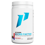 1st Phorm Micro Factor Powder