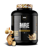 MRE Whole Food Protein