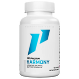 1st Phorm Harmony