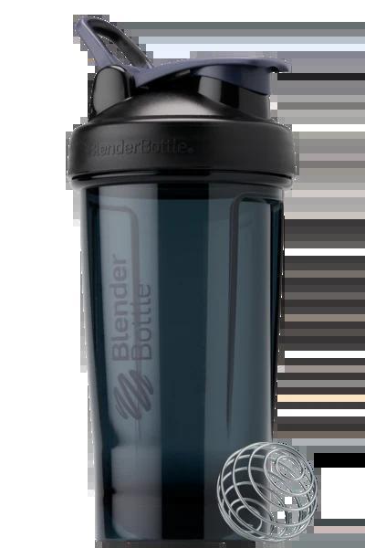 Blender Bottle Pro 24oz