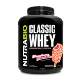 Classic Whey