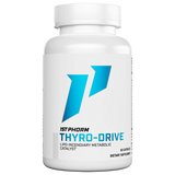 1st Phorm Thyro-Drive