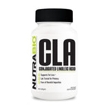 CLA 800mg