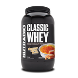 Classic Whey