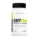 Caff Plus