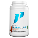 1st Phorm Phormula-1 Protein