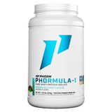 1st Phorm Phormula-1 Protein