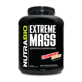 Extreme Mass 6lb