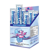 Core Nutritionals HYDRATE Sticks