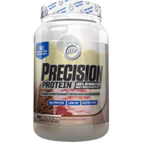 Precision Protein