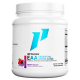 1st Phorm Essential Amino Acids