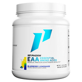 1st Phorm Essential Amino Acids