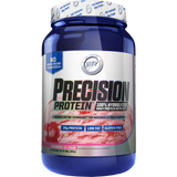 Precision Protein
