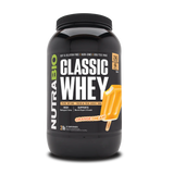 Classic Whey