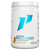Multi Fiber