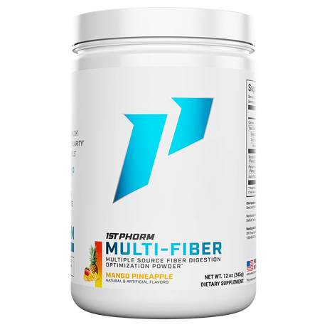 Multi Fiber