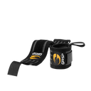 GASP Wrist Wraps