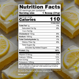 BUM Itholate Protein