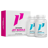 1st Phorm Joy Bundle