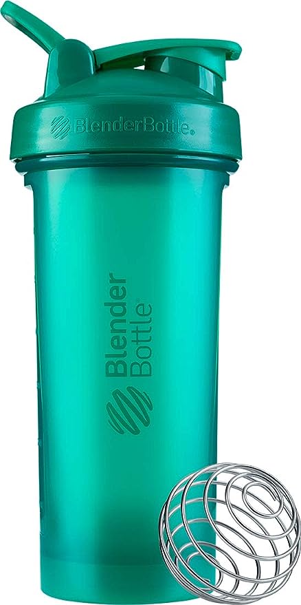 Blender Bottle Classic V2