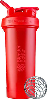 Blender Bottle Classic V2