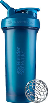 Blender Bottle Classic V2