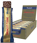 Barebells Protein Bar