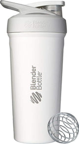 Blender Bottle Strada